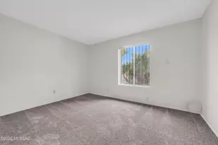 9343 E 6th St, Tucson, AZ 85710 - Photo 27