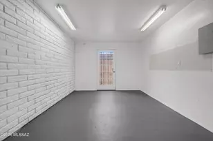 9343 E 6th St, Tucson, AZ 85710 - Photo 37