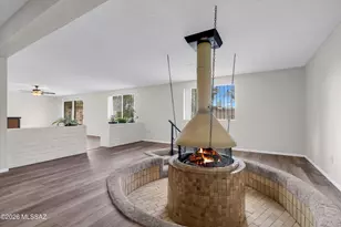 9343 E 6th St, Tucson, AZ 85710 - Photo 7