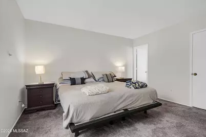 9343 E 6th Street, Tucson, AZ 85710 - Photo 23