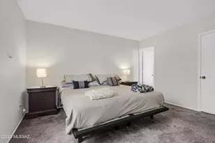 9343 E 6th St, Tucson, AZ 85710 - Photo 23