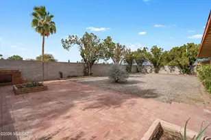 9343 E 6th St, Tucson, AZ 85710 - Photo 33
