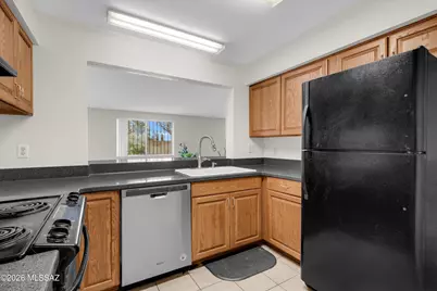 9343 E 6th Street, Tucson, AZ 85710 - Photo 19