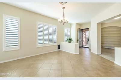 12648 N New Reflection Drive, Marana, AZ 85658 - Photo 5