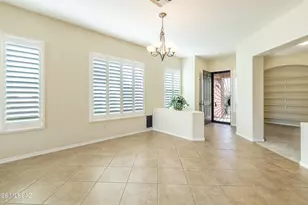 12648 N New Reflection Dr, Marana, AZ 85658 - Photo 5