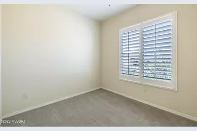 12648 N New Reflection Drive, Marana, AZ 85658 - Photo 23