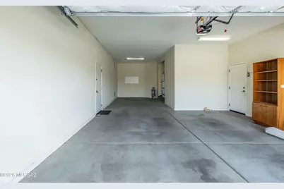 12648 N New Reflection Drive, Marana, AZ 85658 - Photo 27