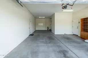 12648 N New Reflection Dr, Marana, AZ 85658 - Photo 27