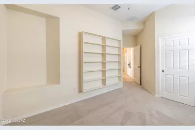 12648 N New Reflection Drive, Marana, AZ 85658 - Photo 21