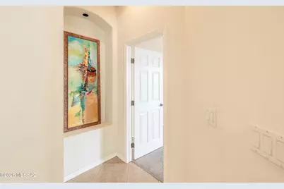 12648 N New Reflection Drive, Marana, AZ 85658 - Photo 15