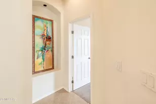 12648 N New Reflection Dr, Marana, AZ 85658 - Photo 15