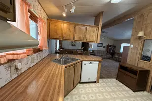 1007 N Mesa Ave, Willcox, AZ 85643 - Photo 9