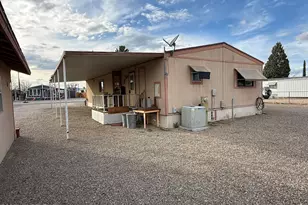 1007 N Mesa Ave, Willcox, AZ 85643 - Photo 17