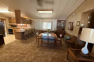 1007 N Mesa Ave, Willcox, AZ 85643 - Photo 11