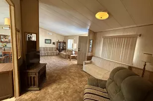 1007 N Mesa Ave, Willcox, AZ 85643 - Photo 7