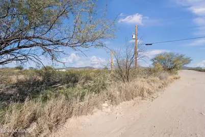 8890 S Fuller Road, Tucson, AZ 85735 - Photo 11