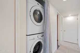 3137 E Terra Alta Blvd, Tucson, AZ 85716 - Photo 19