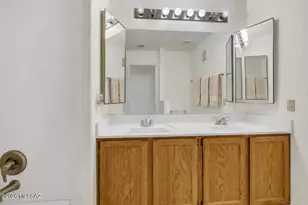 1111 W Graythorn Pl, Tucson, AZ 85737 - Photo 17