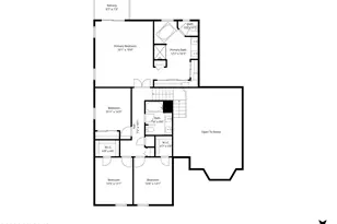 1111 W Graythorn Pl, Tucson, AZ 85737 - Photo 25