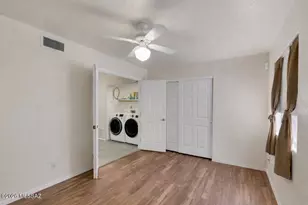 1111 W Graythorn Pl, Tucson, AZ 85737 - Photo 19