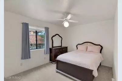 1111 W Graythorn Place, Tucson, AZ 85737 - Photo 15