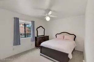 1111 W Graythorn Pl, Tucson, AZ 85737 - Photo 15