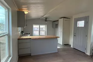 280 E Flint St, Benson, AZ 85602 - Photo 3