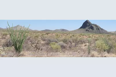 16850 S Mission Road #7, Sahuarita, AZ 85629 - Photo 11