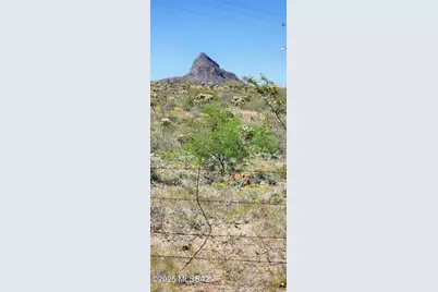 16850 S Mission Road #7, Sahuarita, AZ 85629 - Photo 19