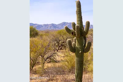 5031 W Helmet Peak Road, Sahuarita, AZ 85629 - Photo 23