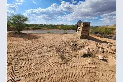 5031 W Helmet Peak Road, Sahuarita, AZ 85629 - Photo 19