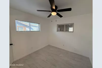 333 E Linden Street, Tucson, AZ 85705 - Photo 15