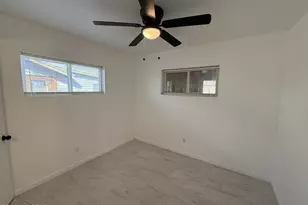 333 E Linden St, Tucson, AZ 85705 - Photo 15