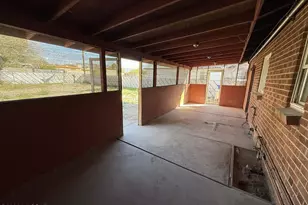 333 E Linden St, Tucson, AZ 85705 - Photo 23