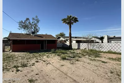 333 E Linden Street, Tucson, AZ 85705 - Photo 27