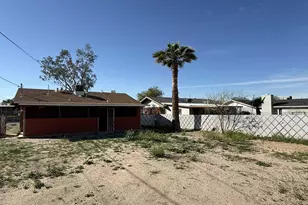 333 E Linden St, Tucson, AZ 85705 - Photo 27