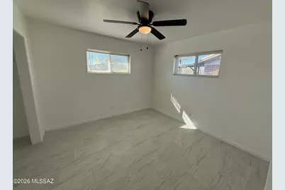 333 E Linden Street, Tucson, AZ 85705 - Photo 13
