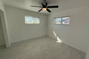 333 E Linden St, Tucson, AZ 85705 - Photo 13