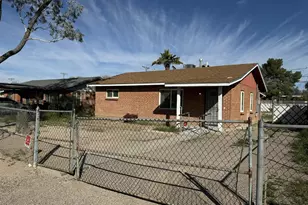 333 E Linden St, Tucson, AZ 85705 - Photo 5