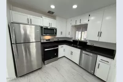 333 E Linden Street, Tucson, AZ 85705 - Photo 11