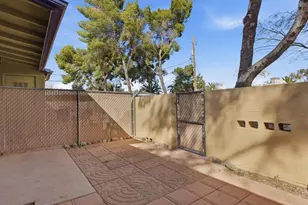 350 N Silverbell Rd, Tucson, AZ 85745 - Photo 15