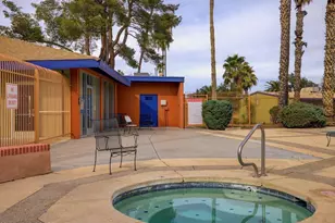 350 N Silverbell Rd, Tucson, AZ 85745 - Photo 11