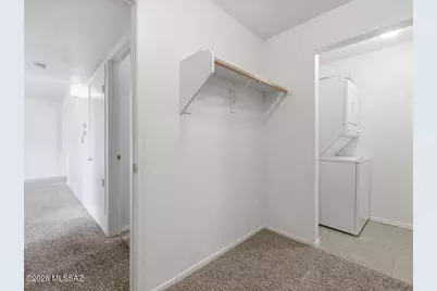 350 N Silverbell Road #145, Tucson, AZ 85745 - Photo 7