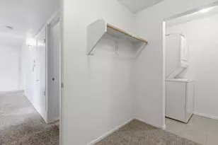 350 N Silverbell Rd, Tucson, AZ 85745 - Photo 7