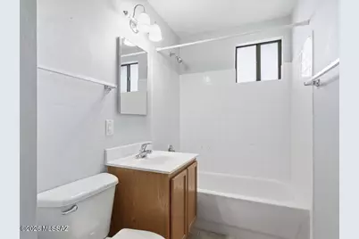 350 N Silverbell Road #145, Tucson, AZ 85745 - Photo 13