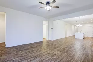 14261 E Via Cerro Del Molino, Vail, AZ 85641 - Photo 17