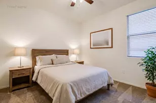 14261 E Via Cerro Del Molino, Vail, AZ 85641 - Photo 3
