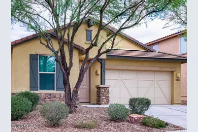 14261 E Via Cerro Del Molino, Vail, AZ 85641 - Photo 41