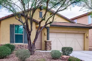 14261 E Via Cerro Del Molino, Vail, AZ 85641 - Photo 41