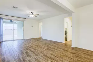 14261 E Via Cerro Del Molino, Vail, AZ 85641 - Photo 3